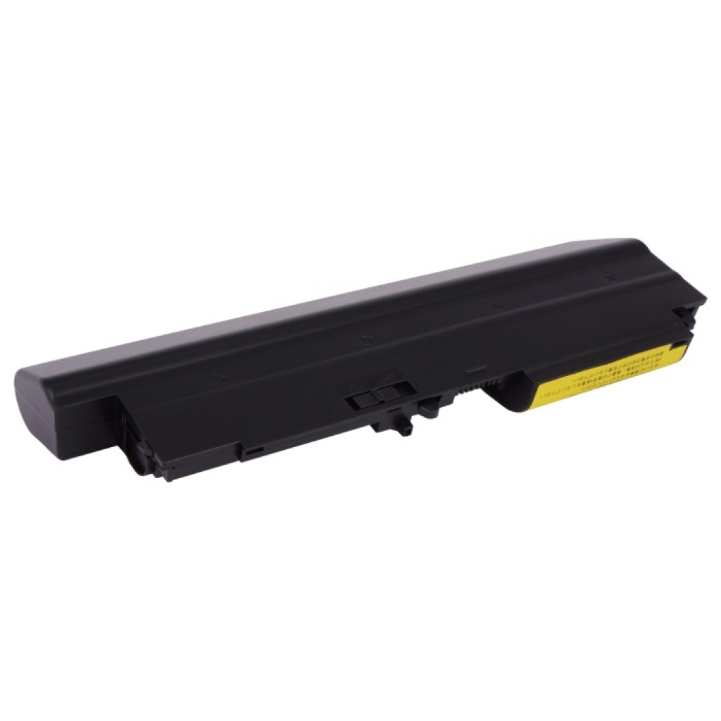 Compatible battery replacement for IBM  42T5230, FRU 42T5262, 42T5229, ASM 42T5265, 41U3198...