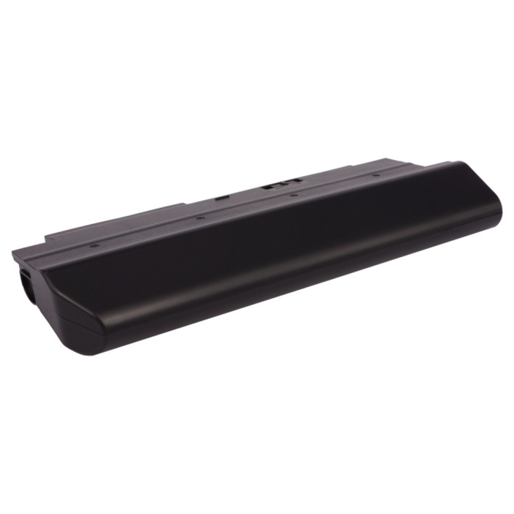 Compatible battery replacement for IBM  42T5230, FRU 42T5262, 42T5229, ASM 42T5265, 41U3198...