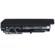 Notebook battery IBM ThinkPad T61 7658