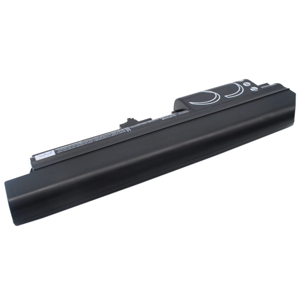 Notebook battery IBM ThinkPad T61 7660