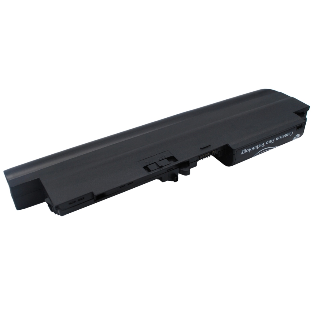 Notebook battery IBM CS-IBT61NB