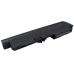 Notebook battery IBM ThinkPad T61 7660