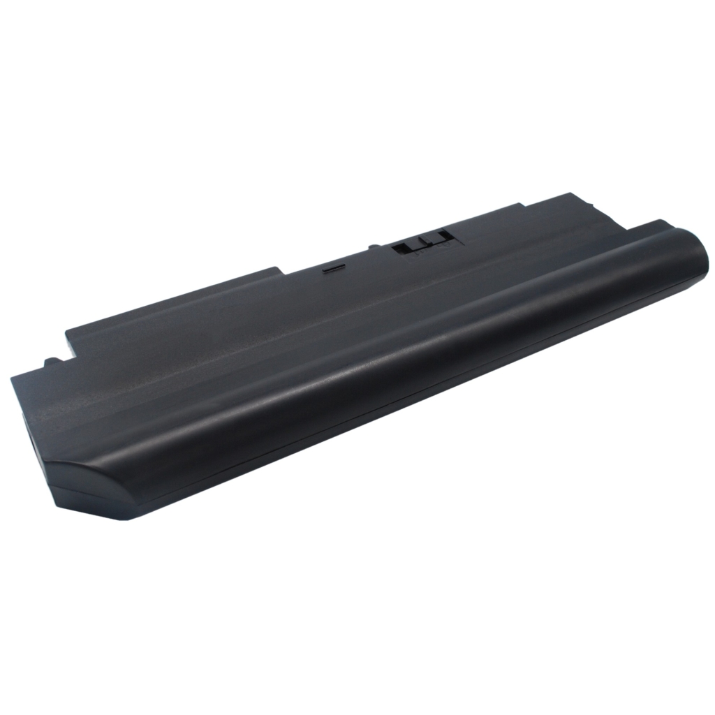 Compatible battery replacement for IBM  FRU 42T5264, 42T5230, FRU 42T5262, 42T5229, ASM 42T5265...