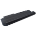 Notebook battery IBM ThinkPad T61 7660