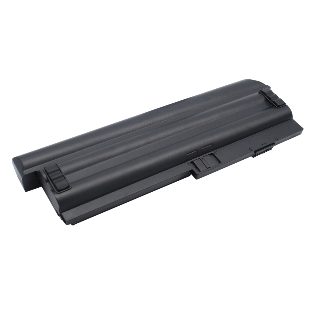 Compatible battery replacement for IBM  42T4542, FRU 42T4535, 3R9255, 43R9254, FRU 42T6467...