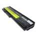 Notebook battery Lenovo ThinkPad X200s 7465