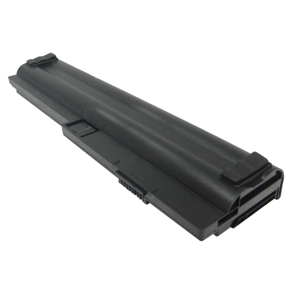 Compatible battery replacement for IBM  43R9253, FUR 42T4649, 42T4538, ASM 42T4537, 42T4650...