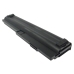 Notebook battery Lenovo ThinkPad X200s 7465