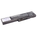 Notebook battery IBM CS-IBX22