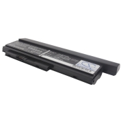 Notebook battery IBM ThinkPad X220i