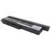 Notebook battery Lenovo CS-IBX220HB