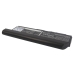 Notebook battery Lenovo CS-IBX220HB