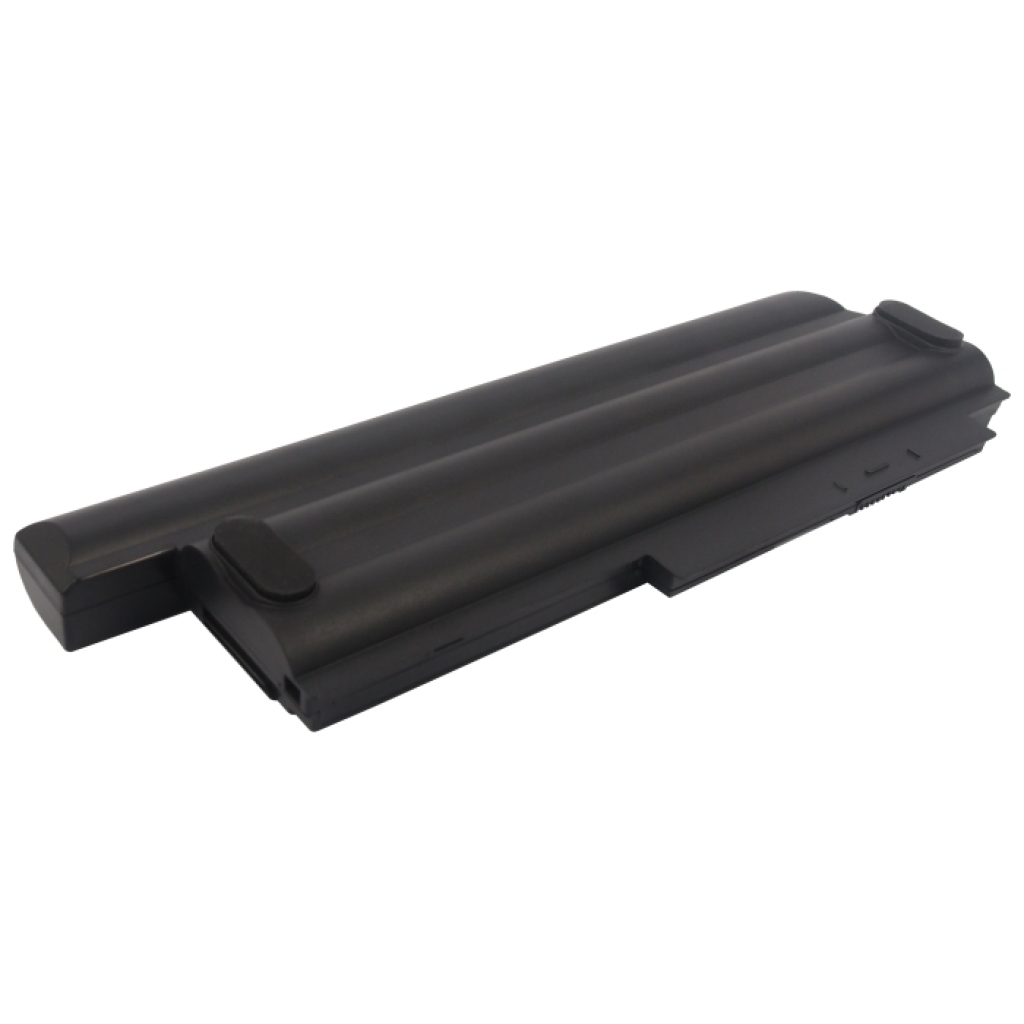 Notebook battery Lenovo CS-IBX220HB