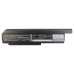 Notebook battery Lenovo ThinkPad X220