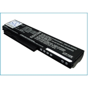 CS-IBX220NB<br />Batteries for   replaces battery 42T4862