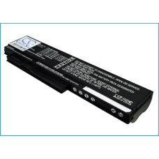 Compatible battery replacement for LENOVO  0A36281, 42T4867, 45N1025, 42T4861, 42T4902...