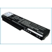 Notebook battery Lenovo CS-IBX220NB