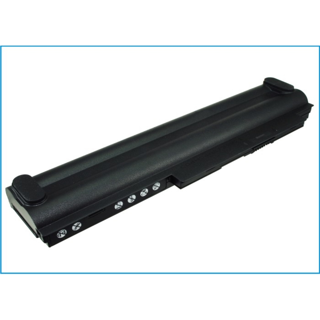 Notebook battery Lenovo CS-IBX220NB