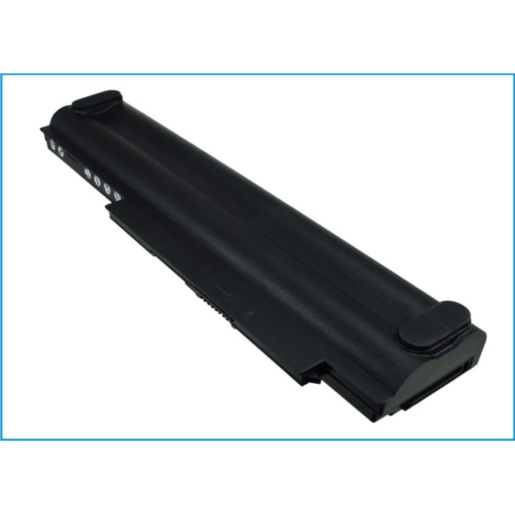 Notebook battery Lenovo CS-IBX220NB