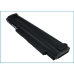 Notebook battery Lenovo CS-IBX220NB