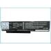 Notebook battery Lenovo ThinkPad X220