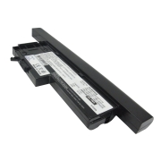 Notebook battery IBM ThinkPad X61 7673