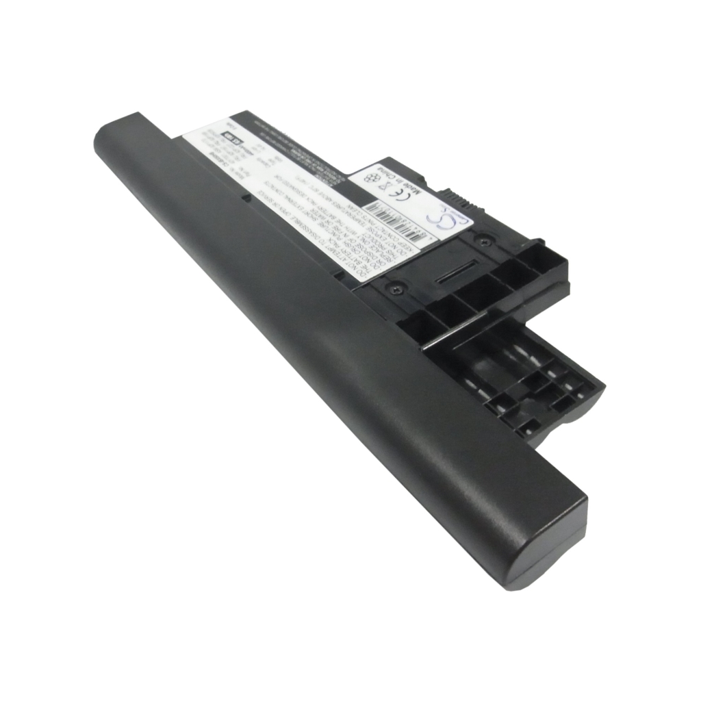 Compatible battery replacement for IBM  40Y7001, FRU 92P1227, FRU 92P1169, FRU 92P1167, ASM 92P1170