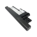 Compatible battery replacement for IBM  FRU 92P1167, ASM 92P1170, 40Y7001, FRU 92P1227, FRU 92P1169