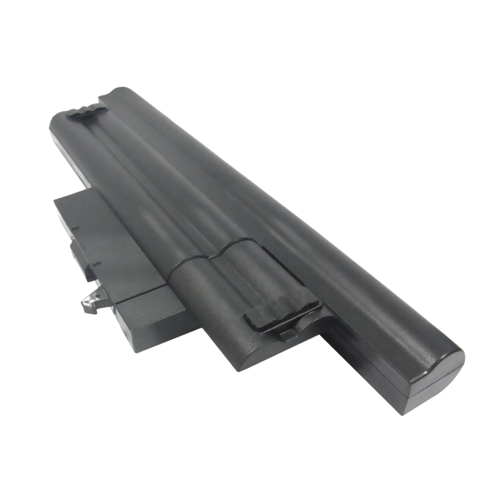 Compatible battery replacement for IBM  40Y7001, FRU 92P1227, FRU 92P1169, FRU 92P1167, ASM 92P1170