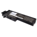 Compatible battery replacement for IBM  40Y7001, FRU 92P1227, FRU 92P1169, FRU 92P1167, ASM 92P1170