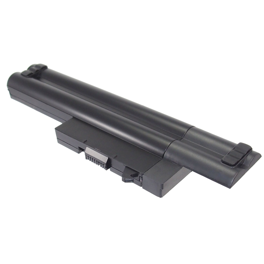 Compatible battery replacement for IBM  40Y7001, FRU 92P1227, FRU 92P1169, FRU 92P1167, ASM 92P1170