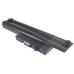 Compatible battery replacement for IBM  ASM 92P1170, 40Y7001, FRU 92P1227, FRU 92P1169, FRU 92P1167