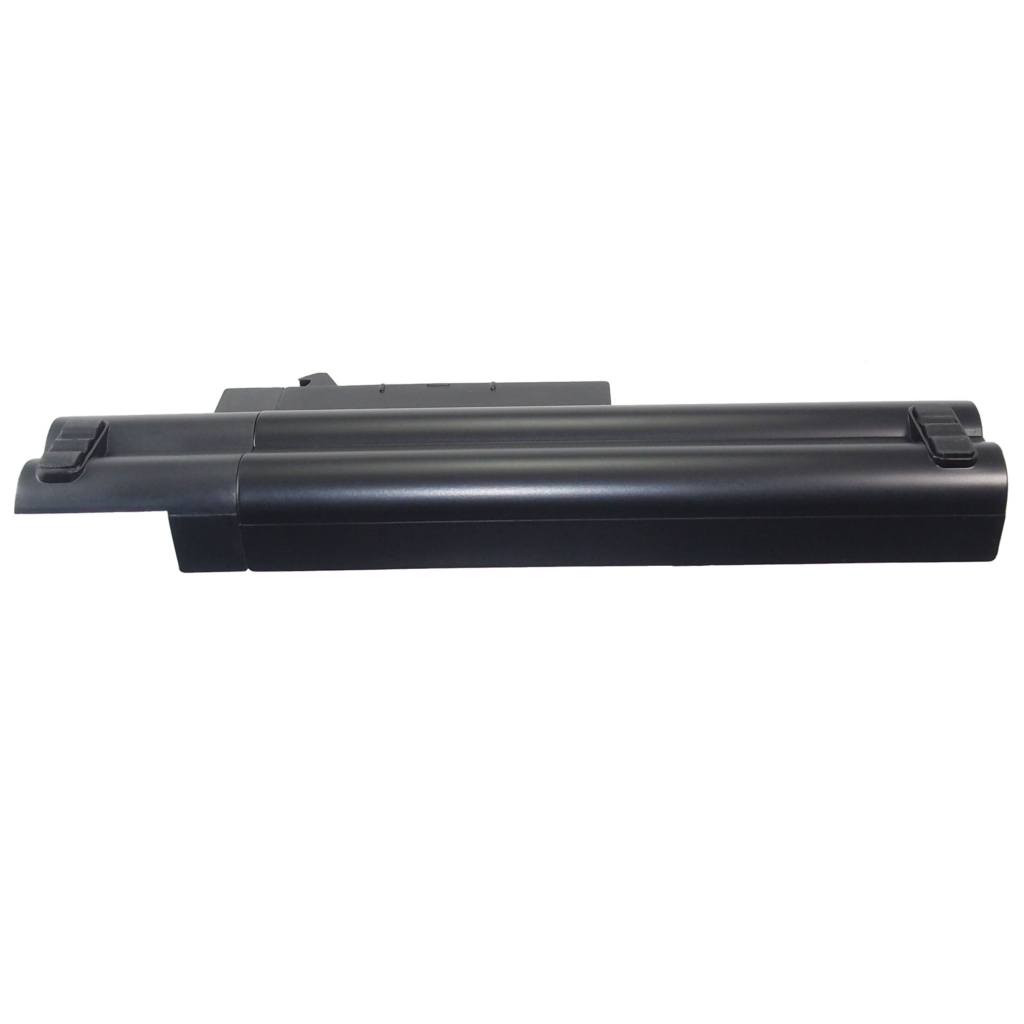 Compatible battery replacement for IBM  ASM 92P1170, 40Y7001, FRU 92P1227, FRU 92P1169, FRU 92P1167