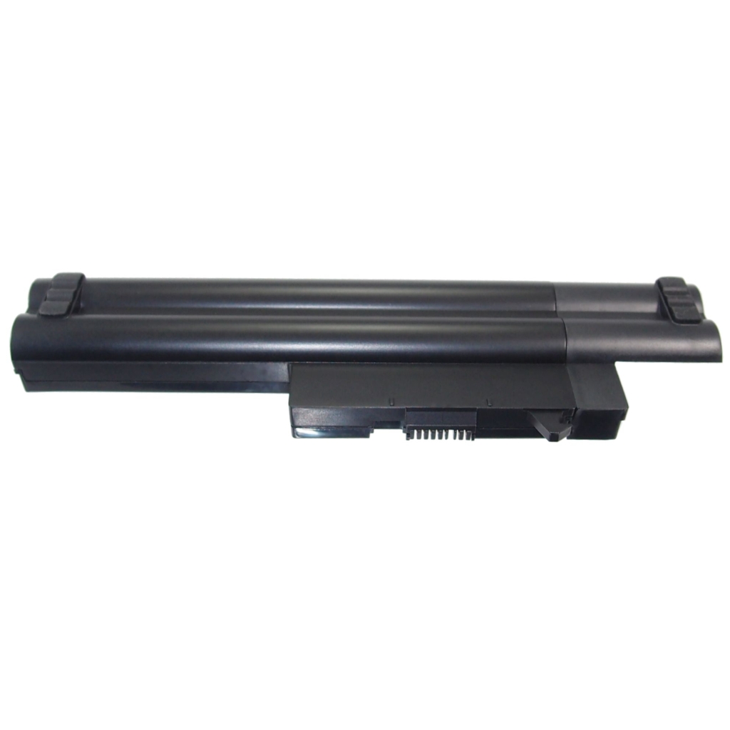 Compatible battery replacement for IBM  FRU 92P1167, ASM 92P1170, 40Y7001, FRU 92P1227, FRU 92P1169