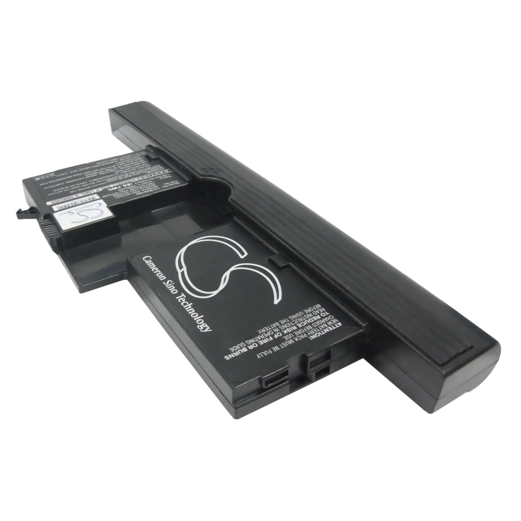 Compatible battery replacement for IBM  ASM 42T5209, FRU 42T5251, 40Y8318, FRU 42T5208, 40Y8314...