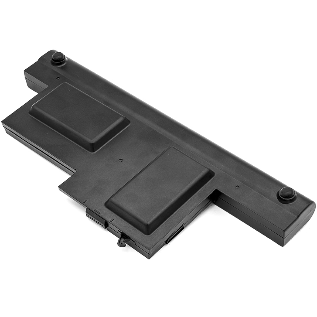 Compatible battery replacement for IBM  ASM 42T5209, FRU 42T5251, 40Y8318, FRU 42T5208, 40Y8314...