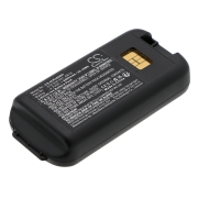 CS-ICK300BH<br />Batteries for   replaces battery 318-033-021