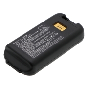 CS-ICK300BL<br />Batteries for   replaces battery 318-033-021