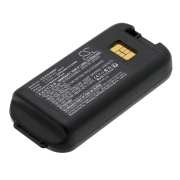 CS-ICK300BX<br />Batteries for   replaces battery 318-033-021