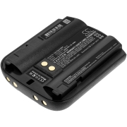 CS-ICK310BX<br />Batteries for   replaces battery AB1G