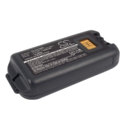 CS-ICK700BL<br />Batteries for   replaces battery 1001AB02