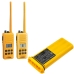 Two-Way Radio Battery Icom CS-ICM160TW