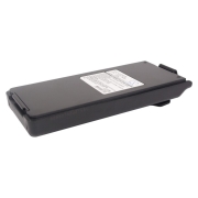 CS-ICM195TW<br />Batteries for   replaces battery BP-196