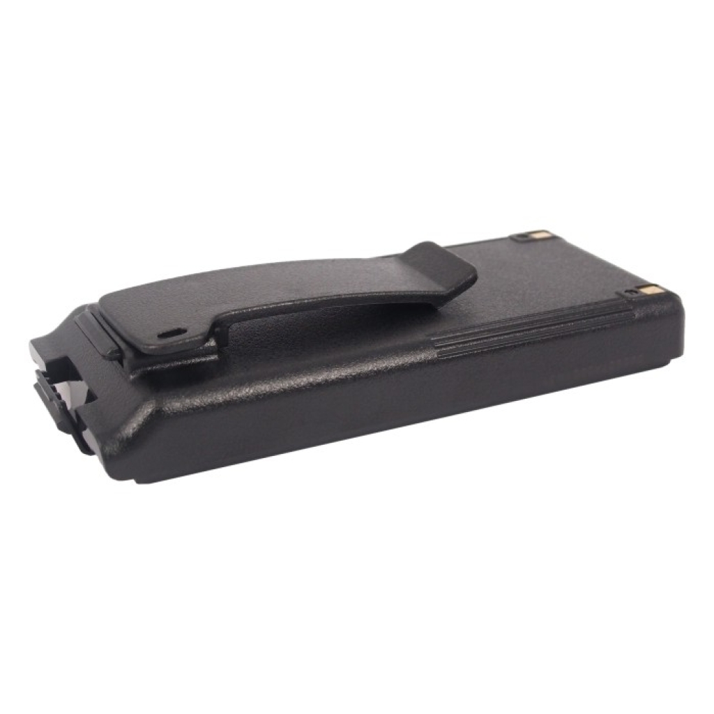 Compatible battery replacement for Icom  BP-196H, BP-196, BP-195, BP-196R