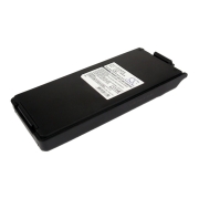 CS-ICM196TW<br />Batteries for   replaces battery BP-196