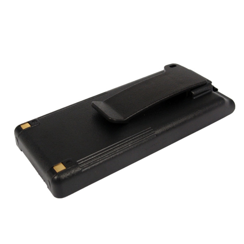 Compatible battery replacement for Icom  BP-196, BP-195, BP-196R, BP-196H