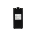 Compatible battery replacement for Icom  BP-196, BP-195, BP-196R, BP-196H