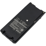 CS-ICM209TW<br />Batteries for   replaces battery BP-210