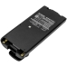 Compatible battery replacement for Icom  BP-210N, BP-210, BP-209N, BP-222N, BP-209...