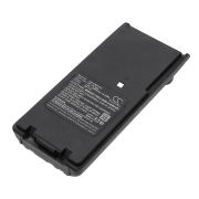 CS-ICM210TC<br />Batteries for   replaces battery BP-209